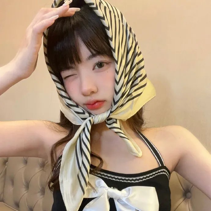 小岛奇谭 在线观看