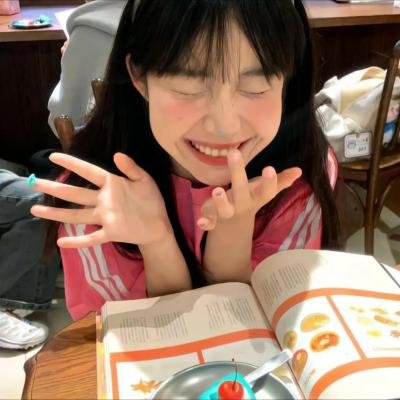小可爱 在线观看