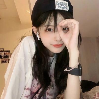万里追凶 在线观看