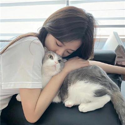 喜剧精选