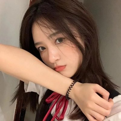 完美妻子的完美复仇计划 在线观看