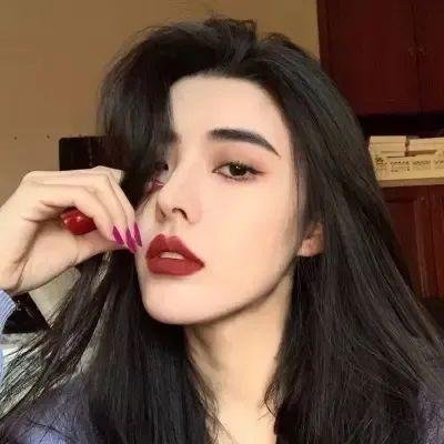 感动裁判的玉儿 在线观看