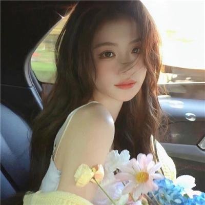 火力 在线观看