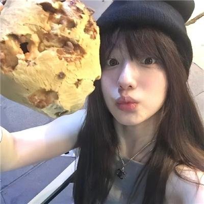 美好的时光 在线观看