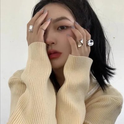 罗马帝国艳情史 在线观看