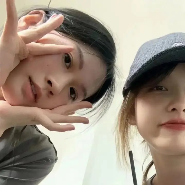 哀兵儿童 在线观看