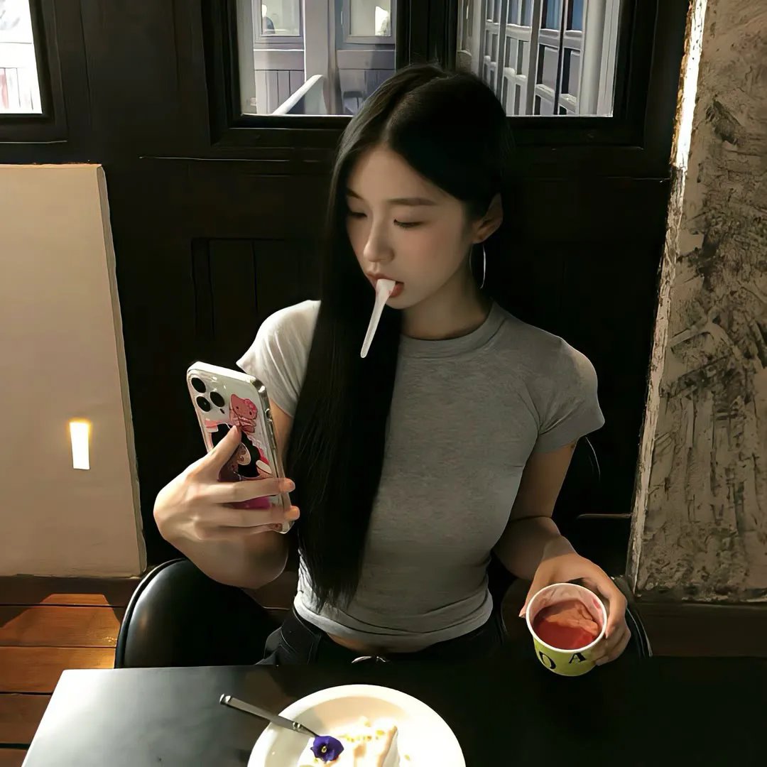 冰火情敌 在线观看