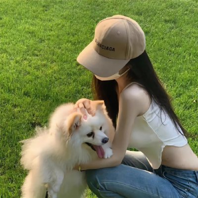守护者们 在线观看