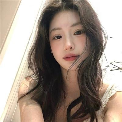 街头圣女 在线观看
