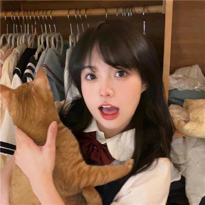 伞中情 在线观看