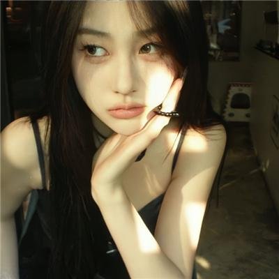 极速竞赛 在线观看