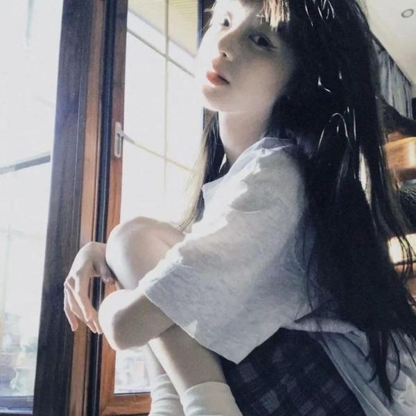 女演员大作战 在线观看