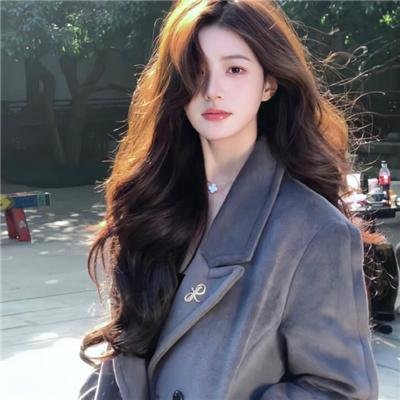 威震大西洋 在线观看