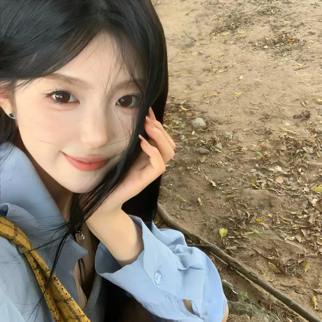德州巡行者 在线观看