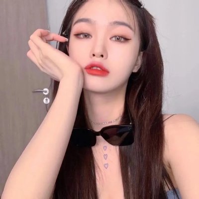 无目标地区 在线观看