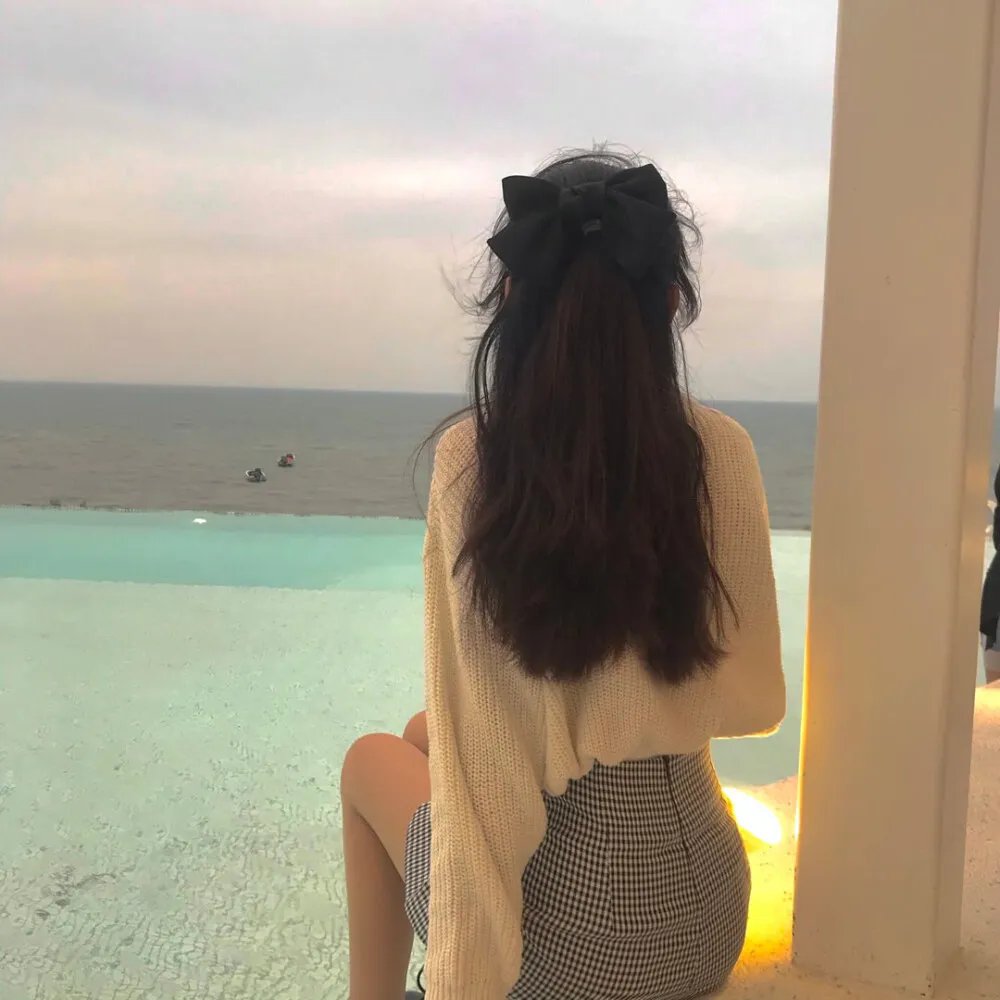 麻烦大了 在线观看