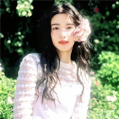 维多利亚瀑布事件 在线观看