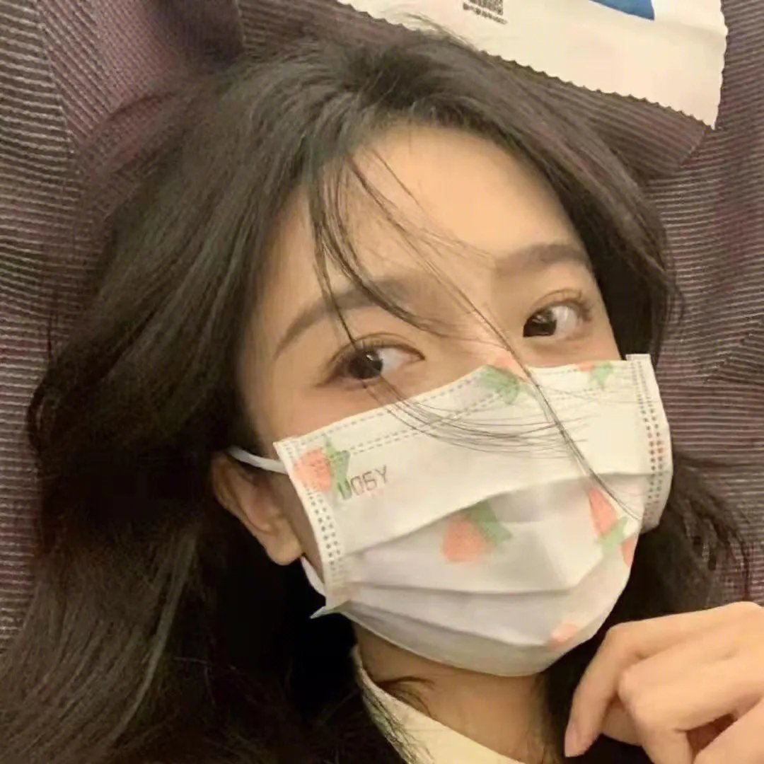 鸡密真相 在线观看
